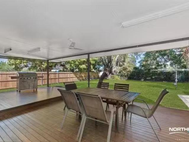 House for rent in Townsville, Queensland
