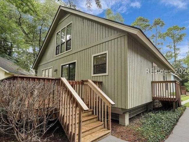 Condo for sale in Hilton Head Island, South Carolina