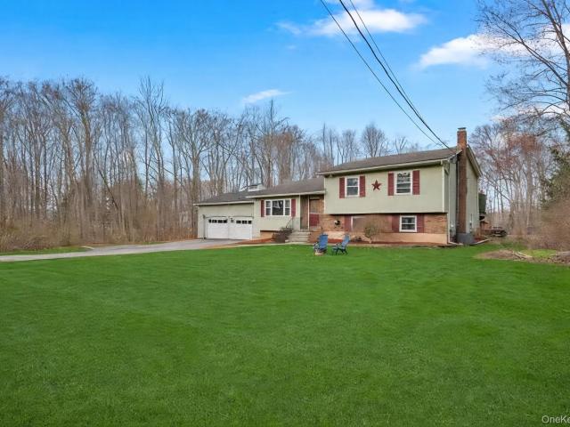 Property for sale in Pawling, New York