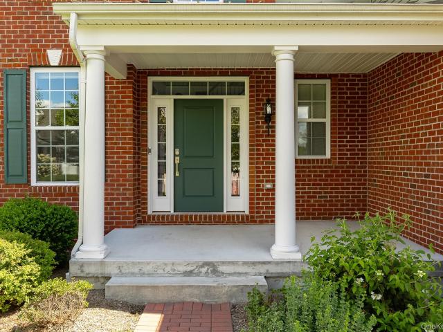 House for sale in Holmes, New York