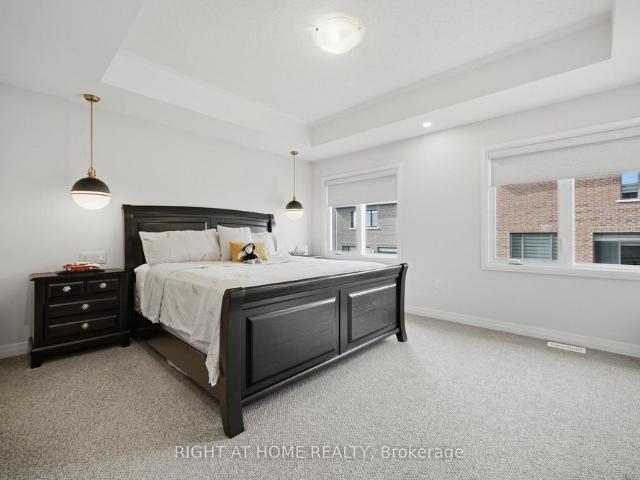 House for rent in Erin, Southwestern Ontario