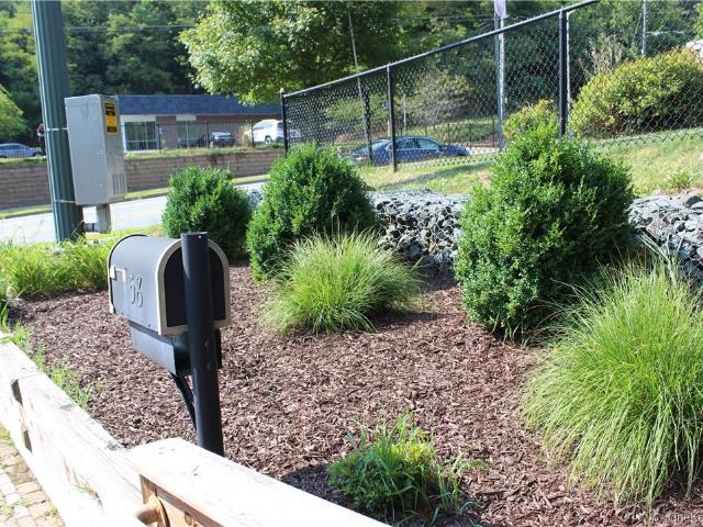 Commercial for sale in Monticello, New York