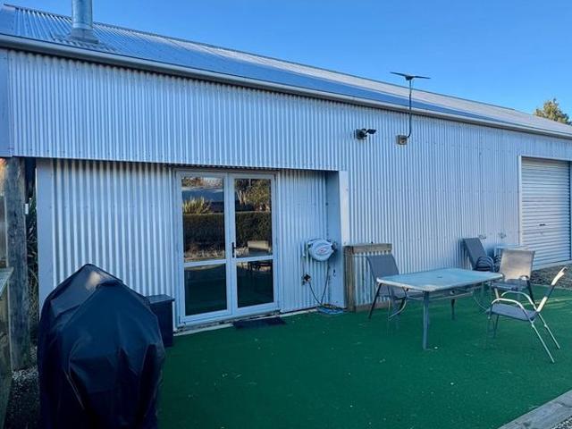 Apartment for rent in Springfield, Canterbury