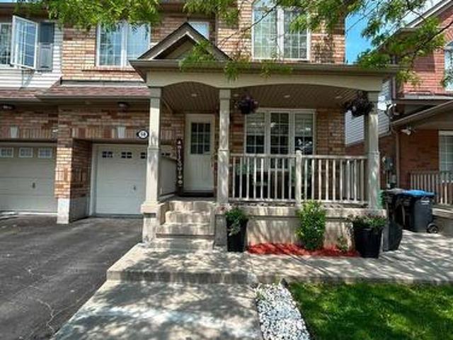 House for sale in Georgina, Ontario