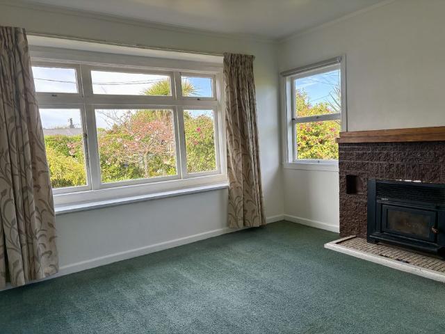House for rent in Motueka, Tasman