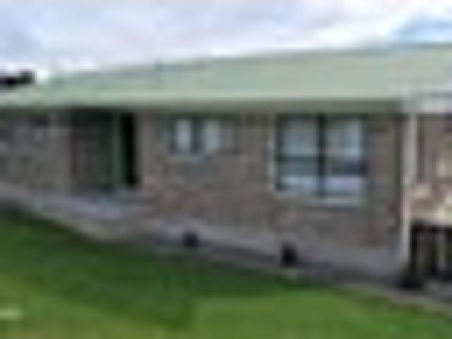 House for sale in Kawau Island, Oroua County
