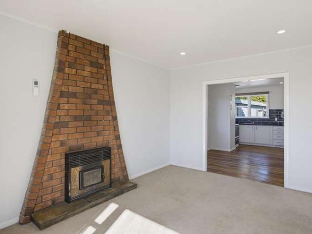House for sale in Horowhenua District