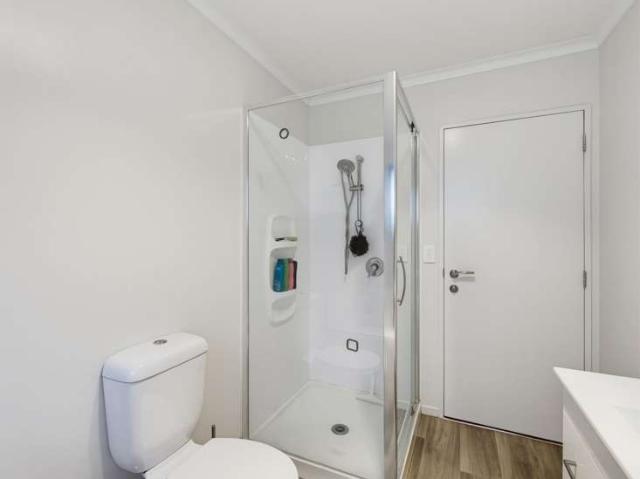 House for sale in Chaslands, Canterbury