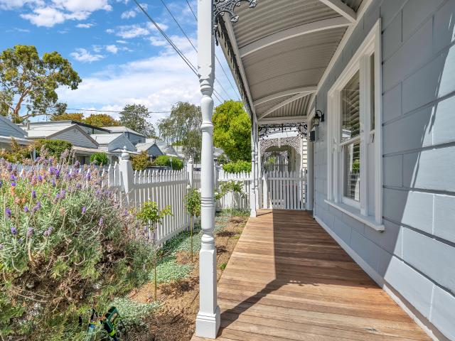 House for rent in Camerons Creek, Victoria