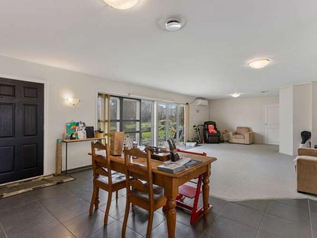 House for rent in Howick