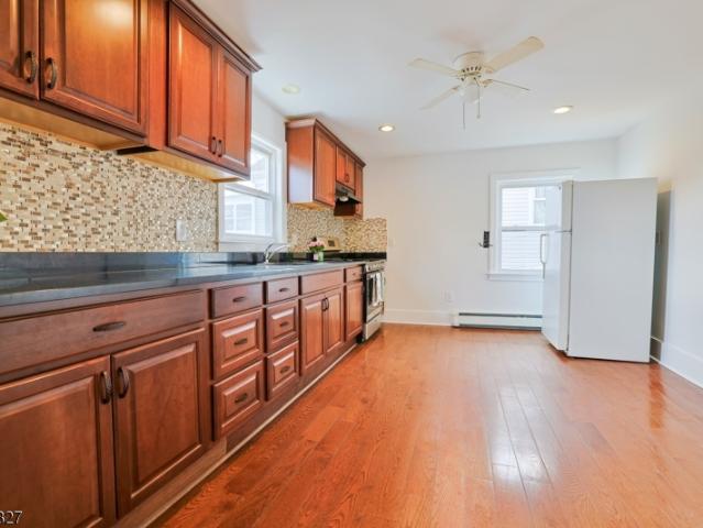 Property for rent in Dover, New Jersey