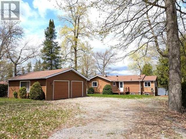 House for sale in Trent Hills, Ontario