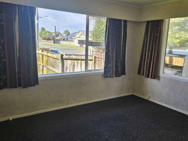 Apartment for rent in Taranaki
