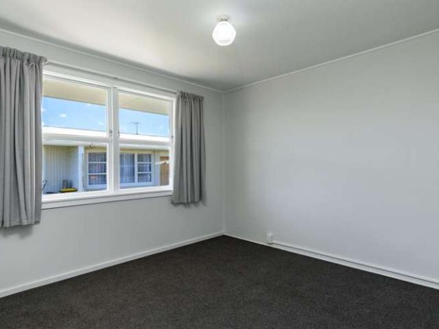 Apartment for sale in Witherlea, Marlborough