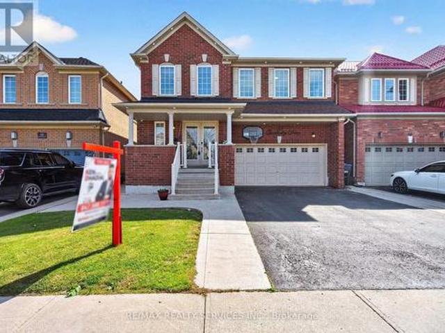 House for sale in Georgina, Ontario