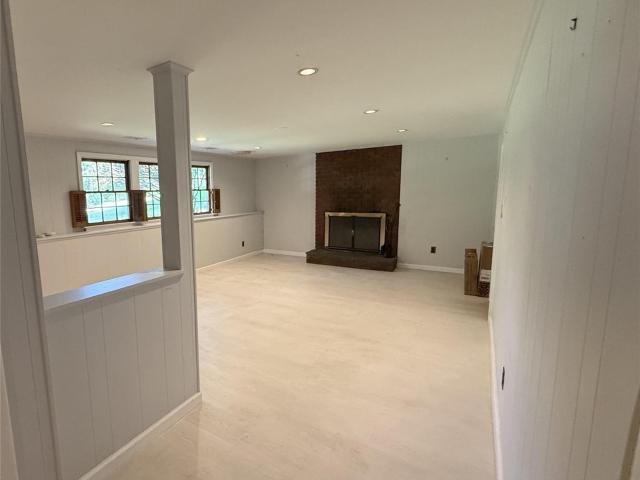 House for sale in Crotonville, Town of Ossining