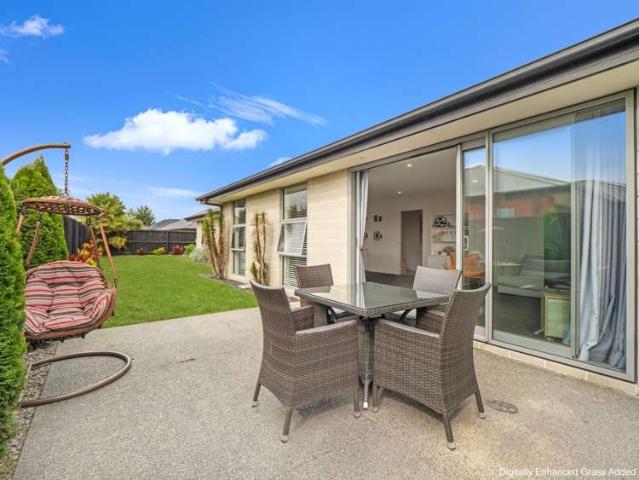 House for sale in Rolleston, Canterbury