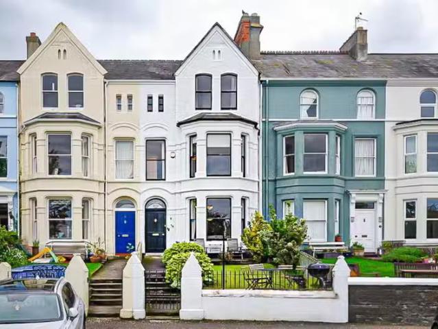 House for sale in Mayo, Connacht