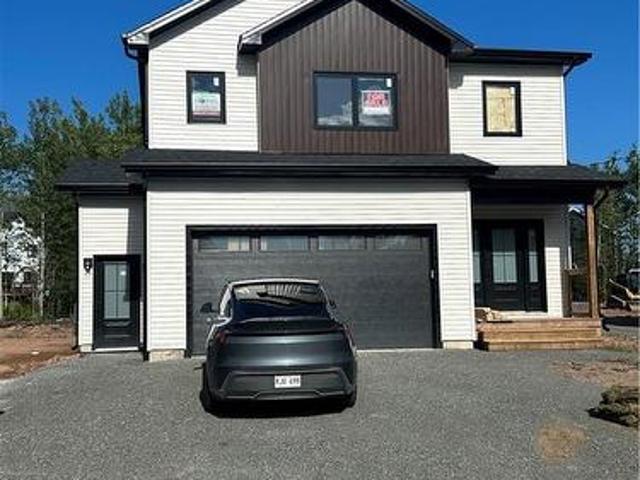 House for sale in Westmorland, New Brunswick