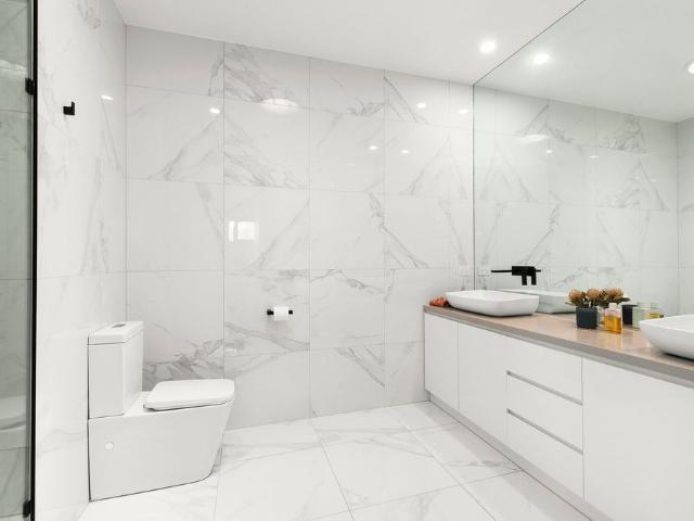 House for rent in Melbourne, Victoria