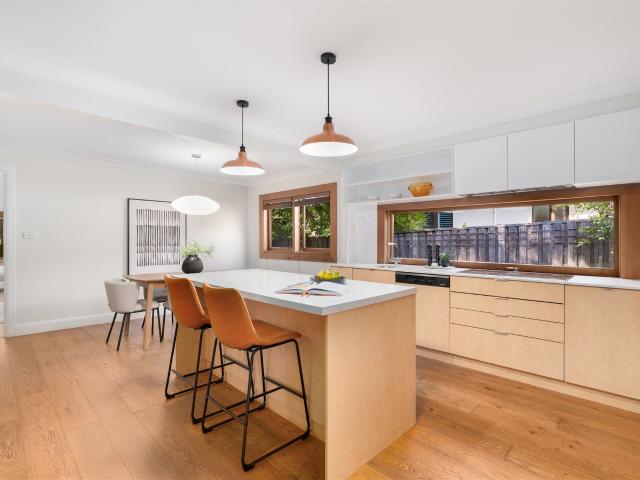 House for rent in Mittagong, New South Wales