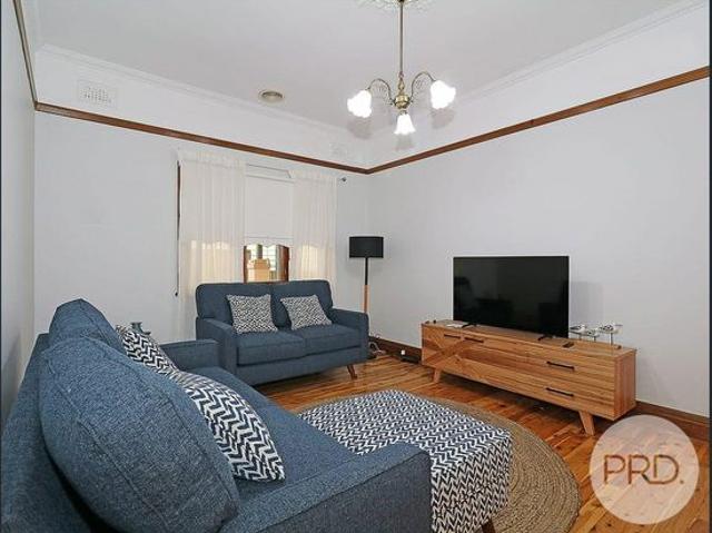 House for rent in Belfrayden, New South Wales