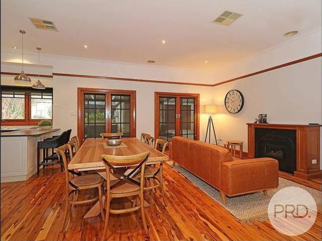 House for rent in Belfrayden, New South Wales