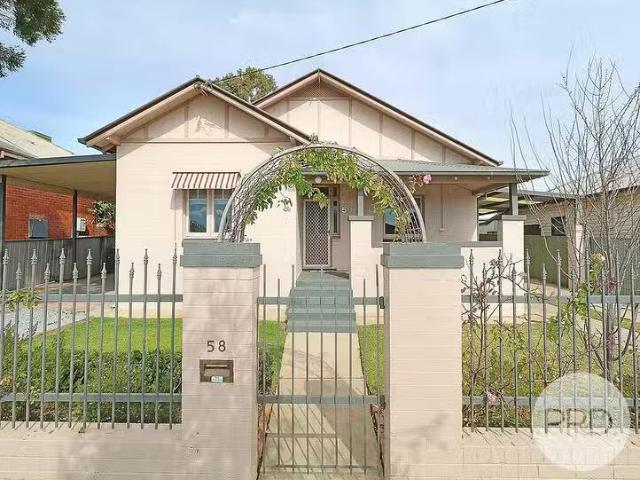 House for rent in Fernbrook, Queensland