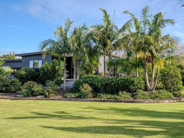 House for sale in Karetu, Northland