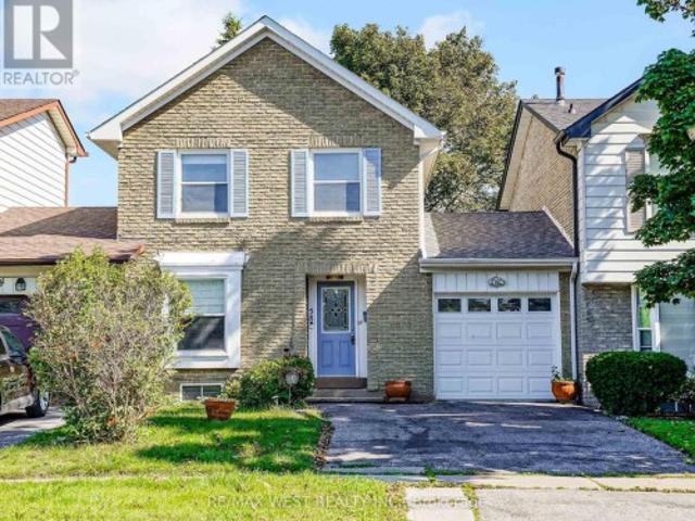 House for sale in Durham, Ontario