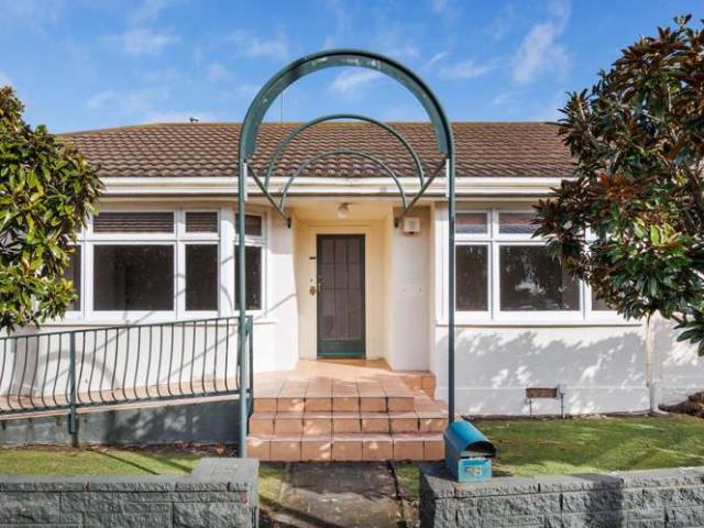 House for sale in Manawatu District