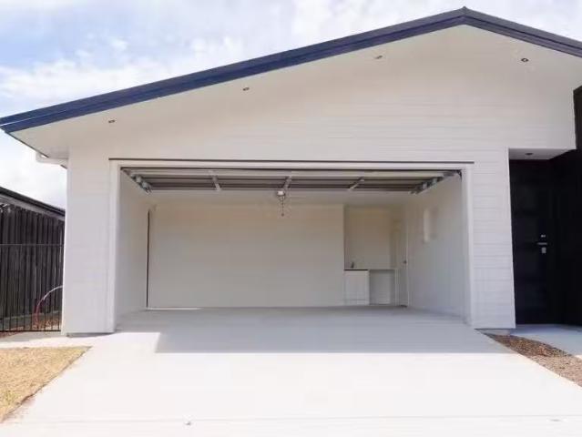 House for sale in Kauwhata, Waikato