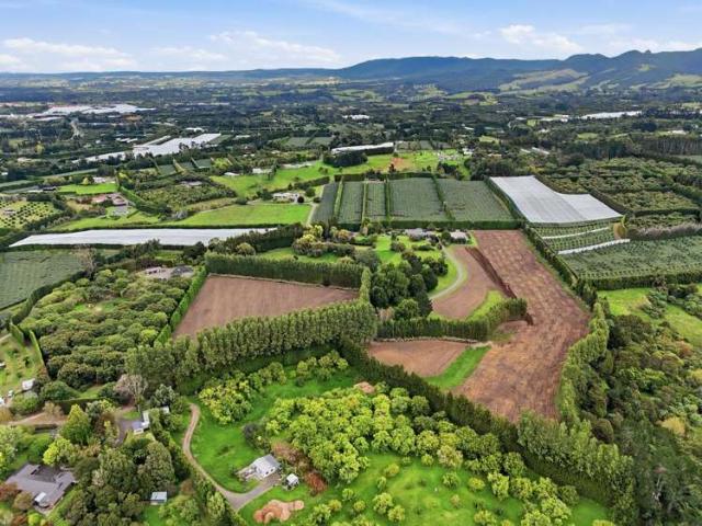 Property for sale in Katikati, Bay Of Plenty