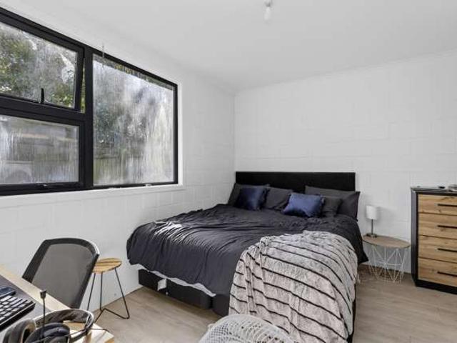 Apartment for sale in Hamilton, Waikato