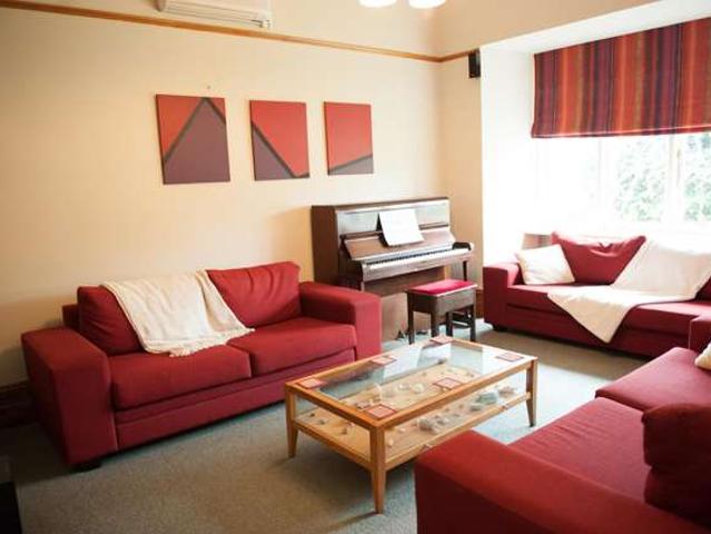 House for rent in Otakou