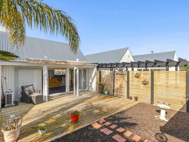 House for sale in Horowhenua District