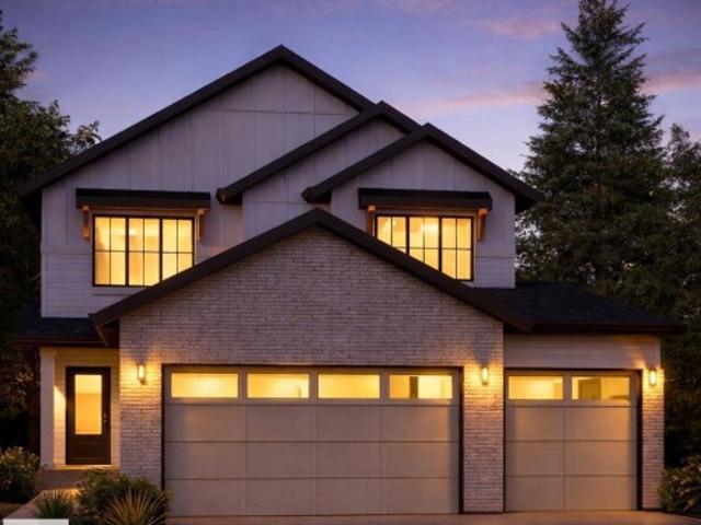 House for sale in Saint Albert, Alberta