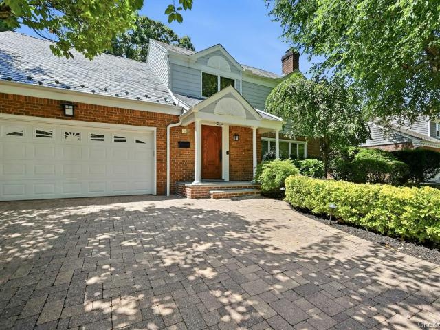 House for sale in Nassau, New York