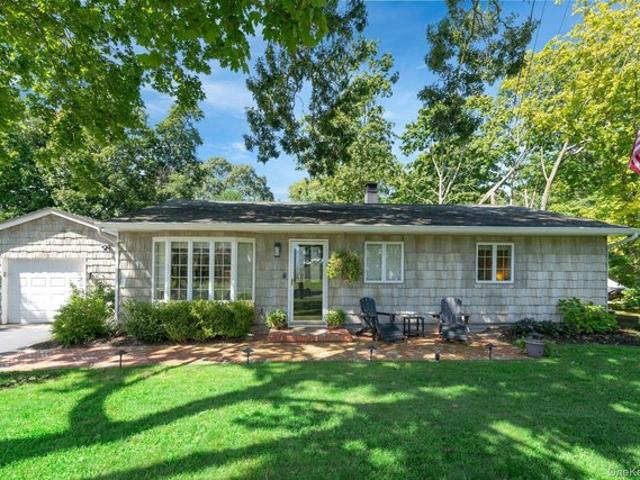 House for sale in Center Moriches, Town of Brookhaven