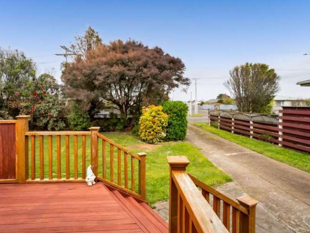House for sale in Taranaki