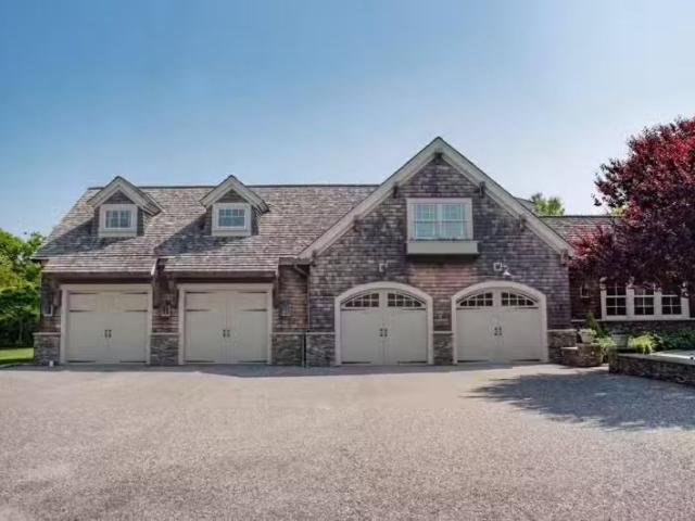 Apartment for rent in Newport Apartment for rent in Newport