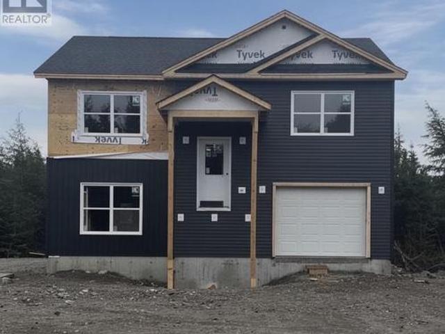 House for sale in Harbour Main, Newfoundland And Labrador