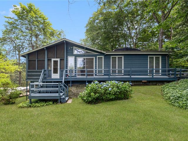 House for sale in Warwick, Rhode Island