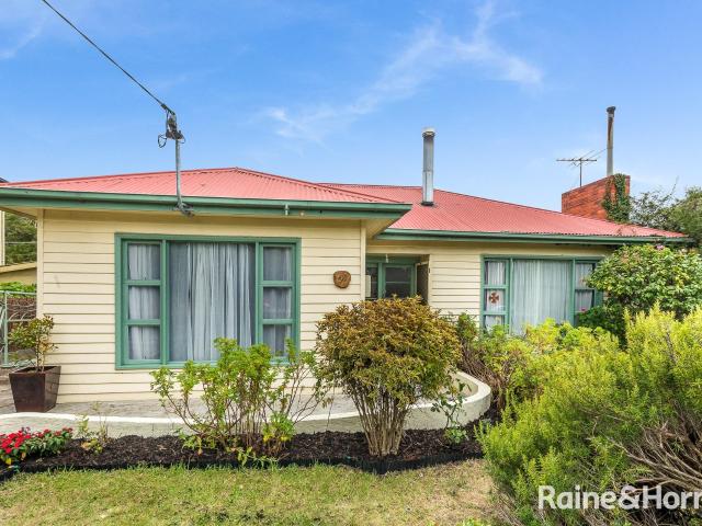 House for rent in Hobart, Tasmania