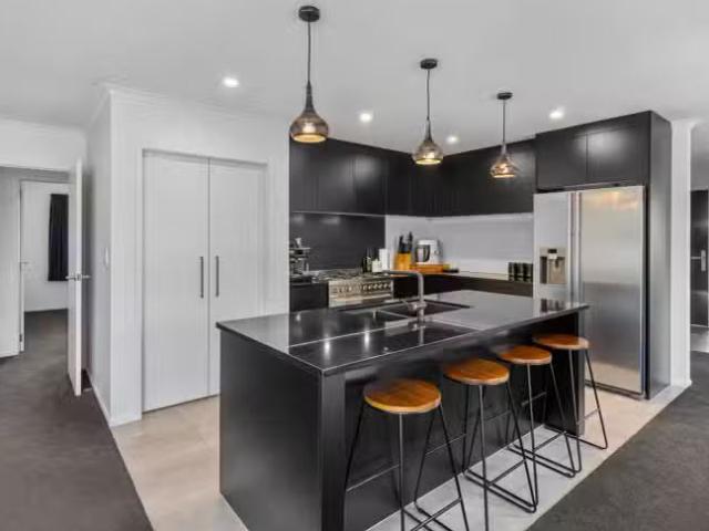 House for sale in Te Aroha, Waikato