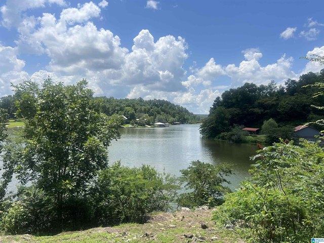 House for sale in Blount, Alabama