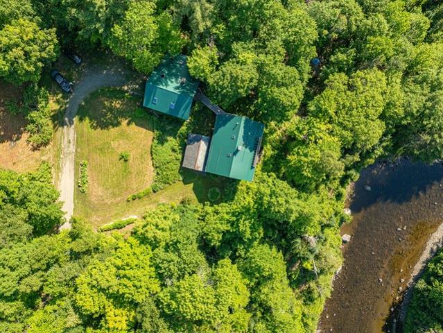 House for sale in Abbot, Maine