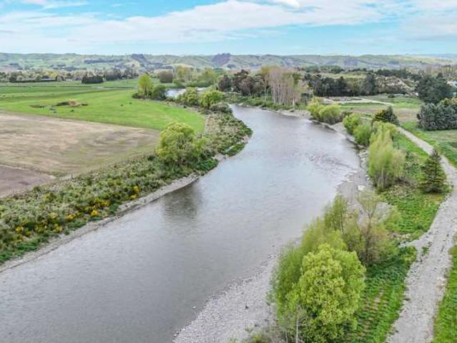 House for sale in Opaki, Wellington