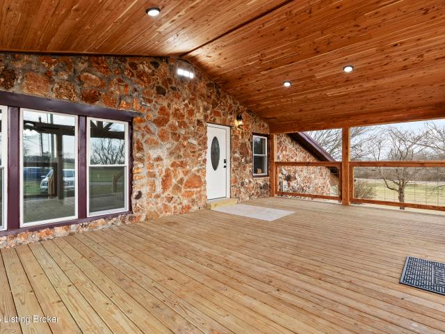 House for sale in Sonora, Kentucky