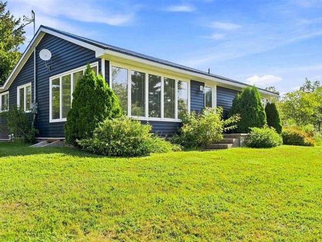 House for sale in Granville Centre, Nova Scotia